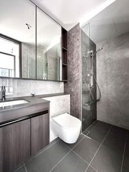 Tembusu Grand (D15), Condominium #635566141